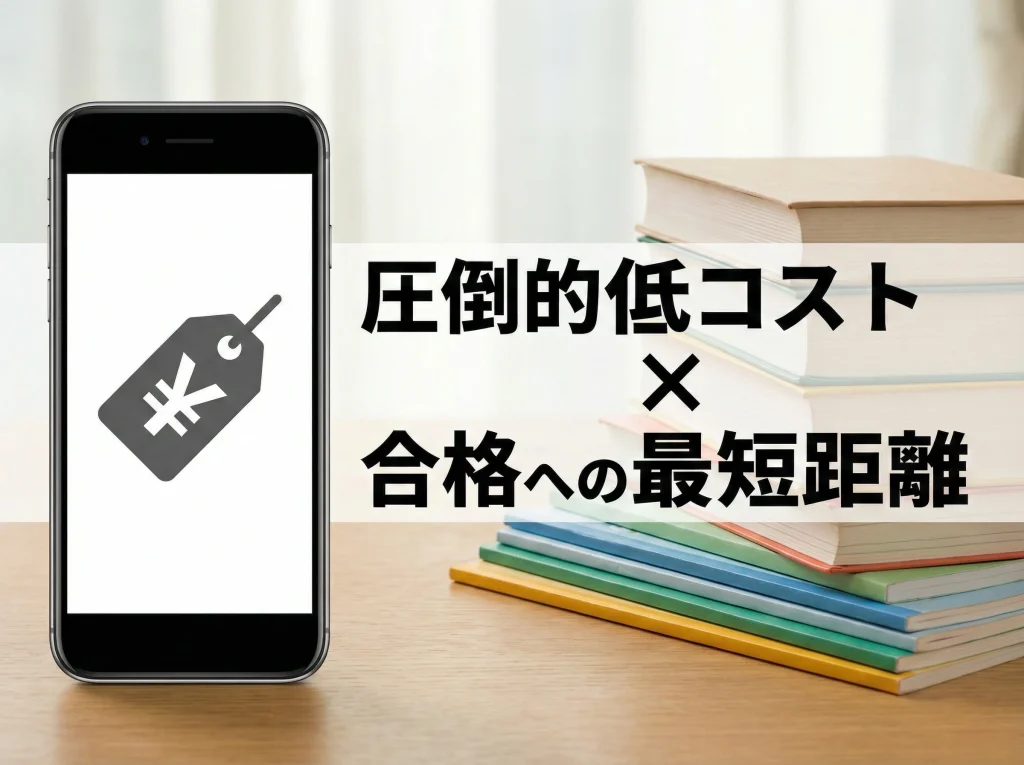 料金相場と他社比較でわかる強み