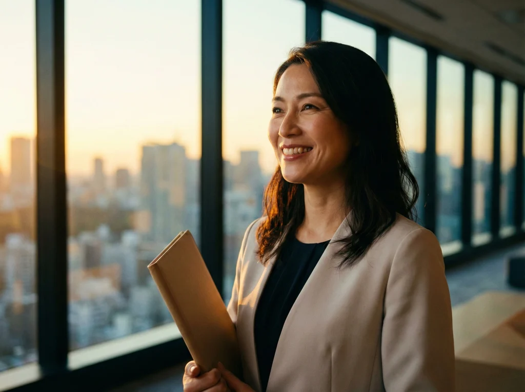 あなたのゴールに合う講座を選んで、手続きだけは前倒しで進めていきましょう。