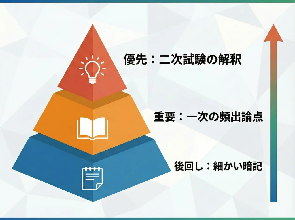 質問チケット50回の使い方
