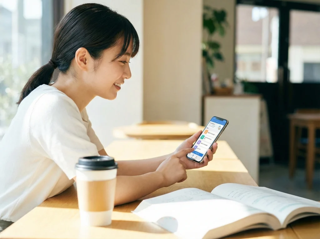 スタディングの行政書士通信講座とは