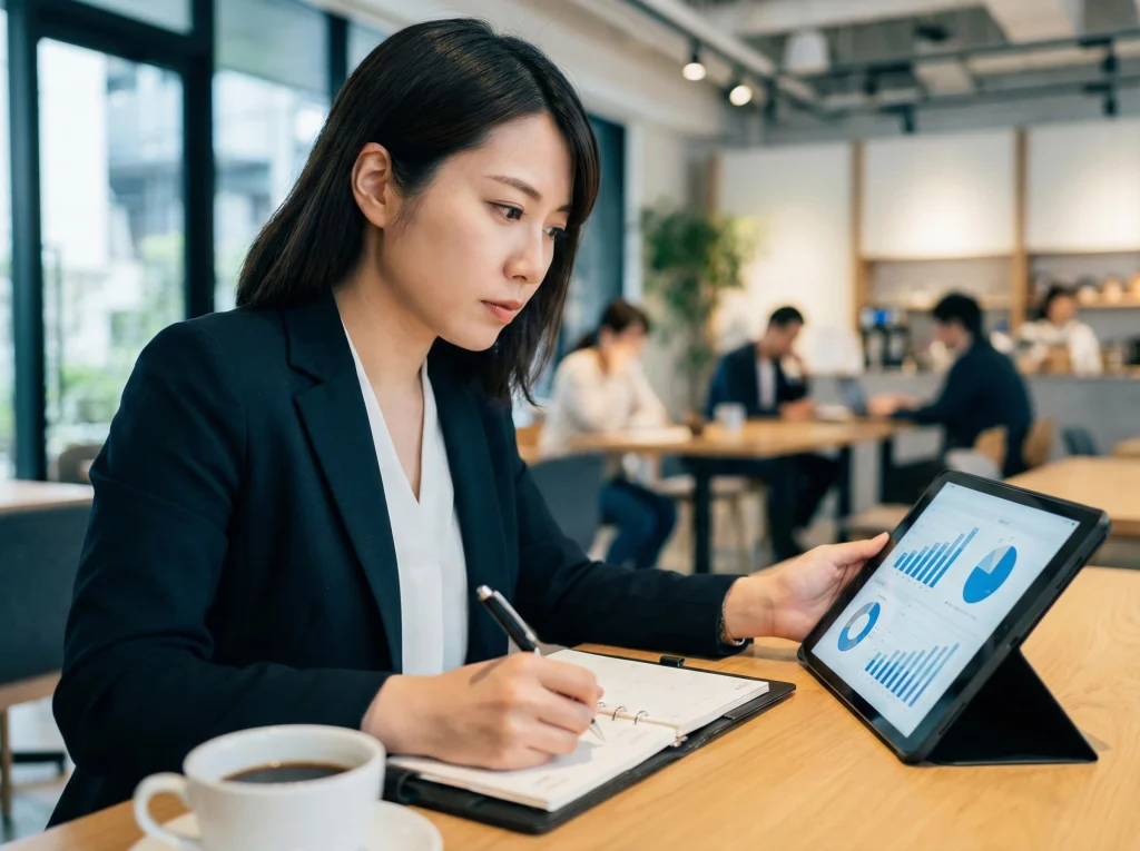 伊藤塾社労士通信講座の料金