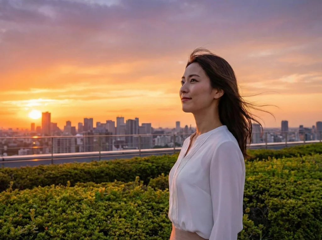 伊藤塾社労士通信講座まとめ