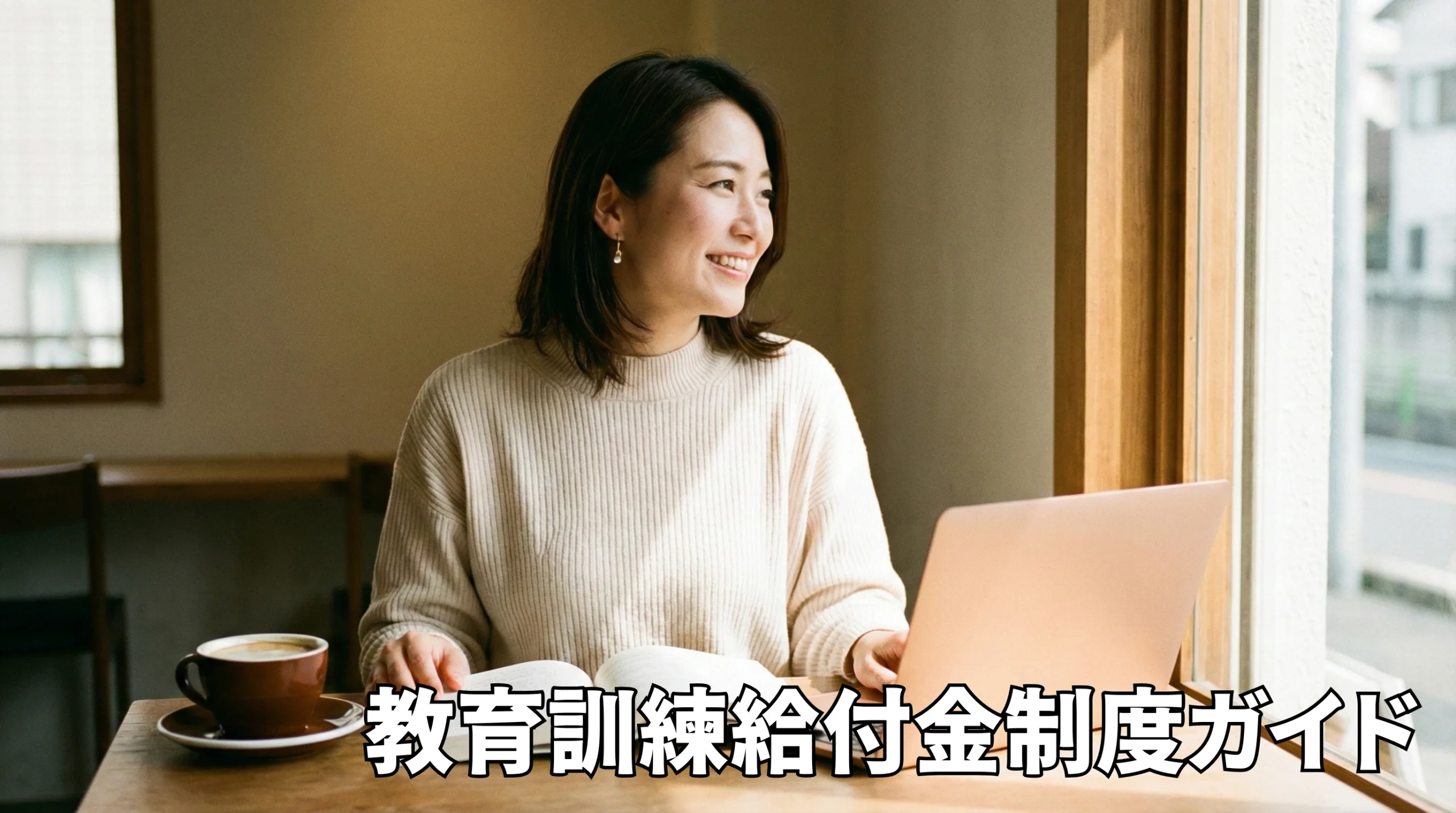 教育訓練給付の条件と支給額を徹底解説！申請手順や対象講座の探し方