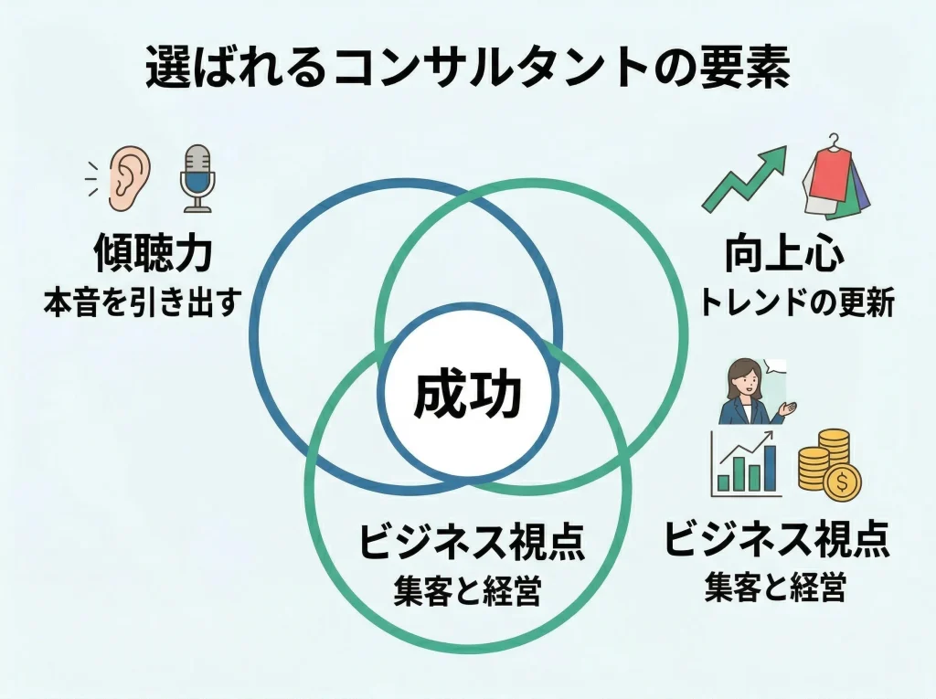 なるには何が必要？向いている人も解説