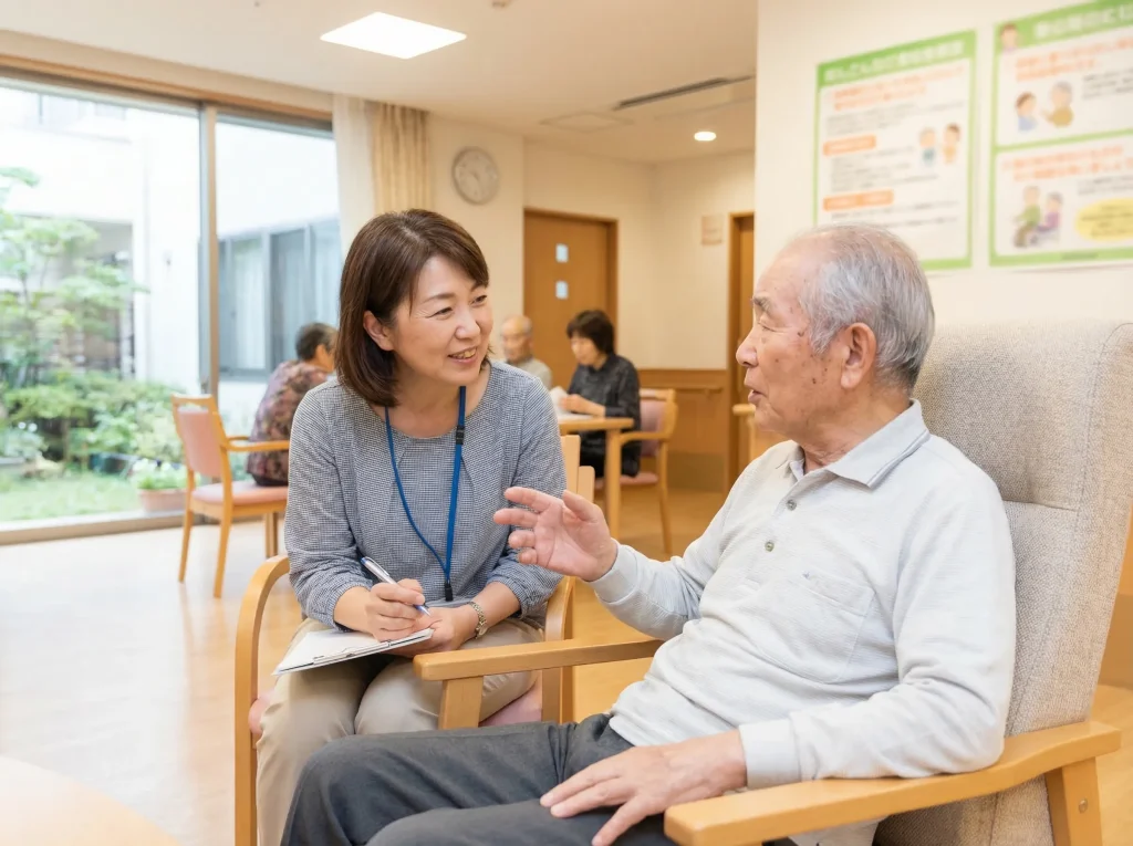 社会福祉主事任用資格は誰でも取れる？仕事の活かし方