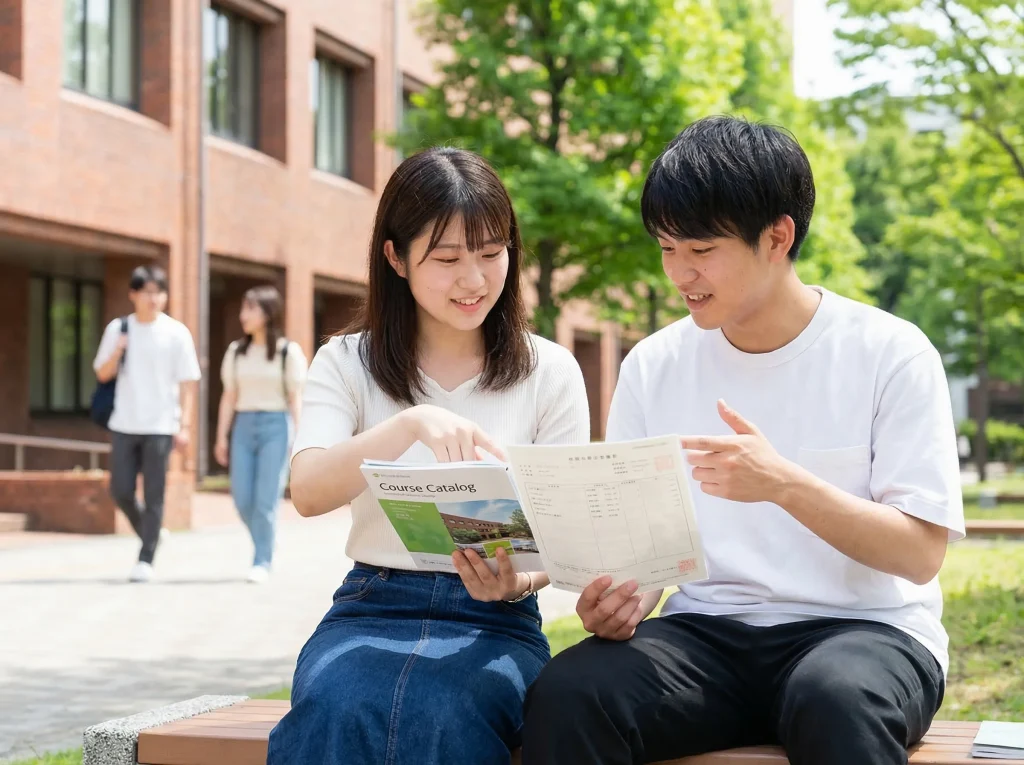 社会福祉主事任用資格の誰でも取れる条件