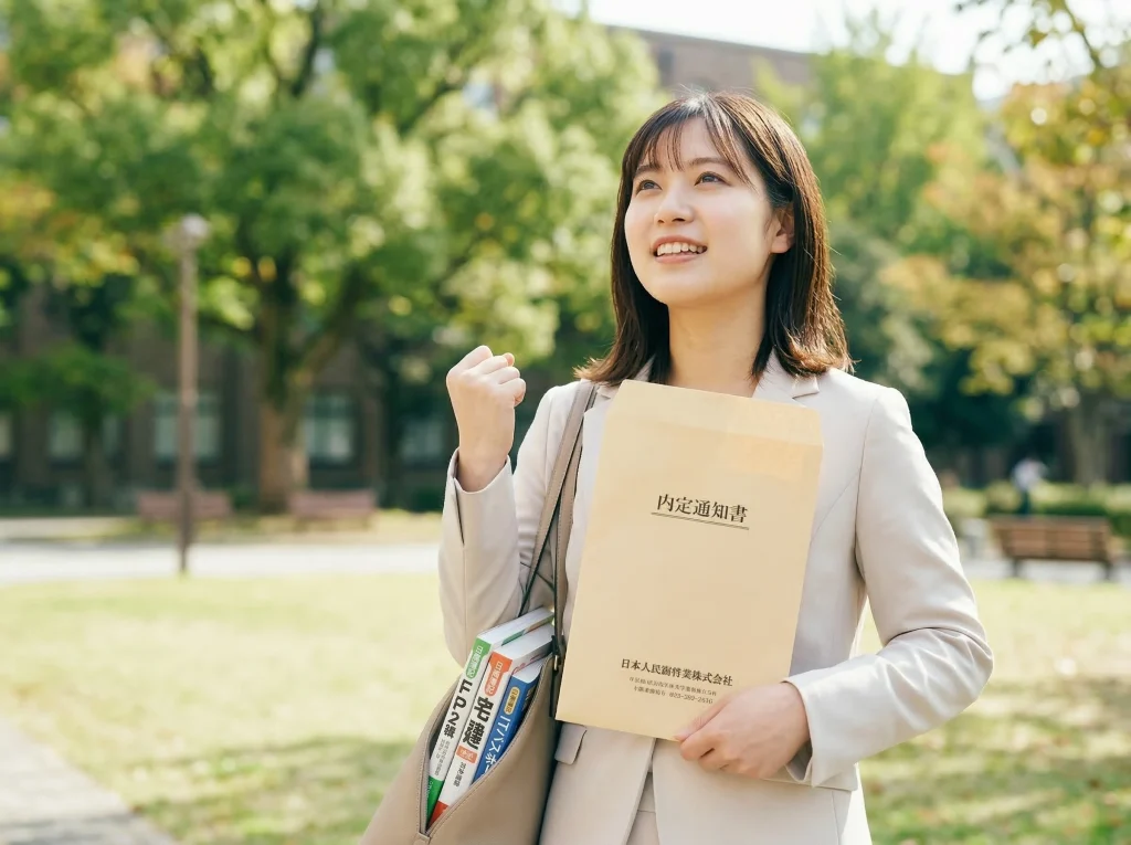 大学で資格を取りまくる結論