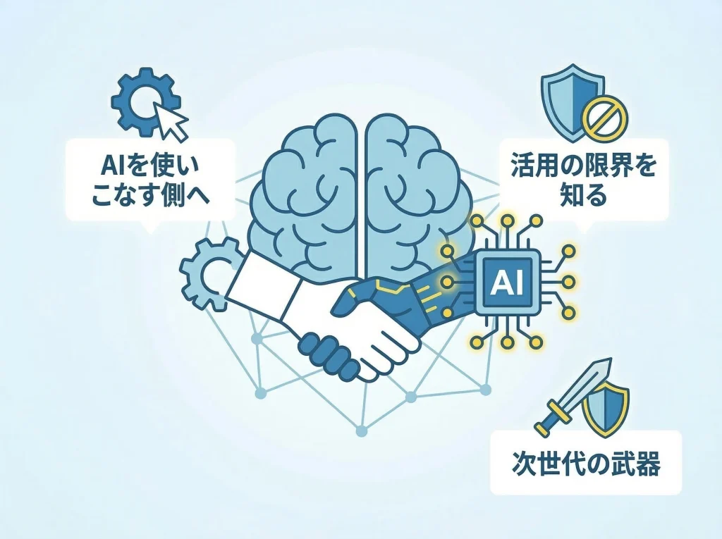 G検定でAI理解を深める