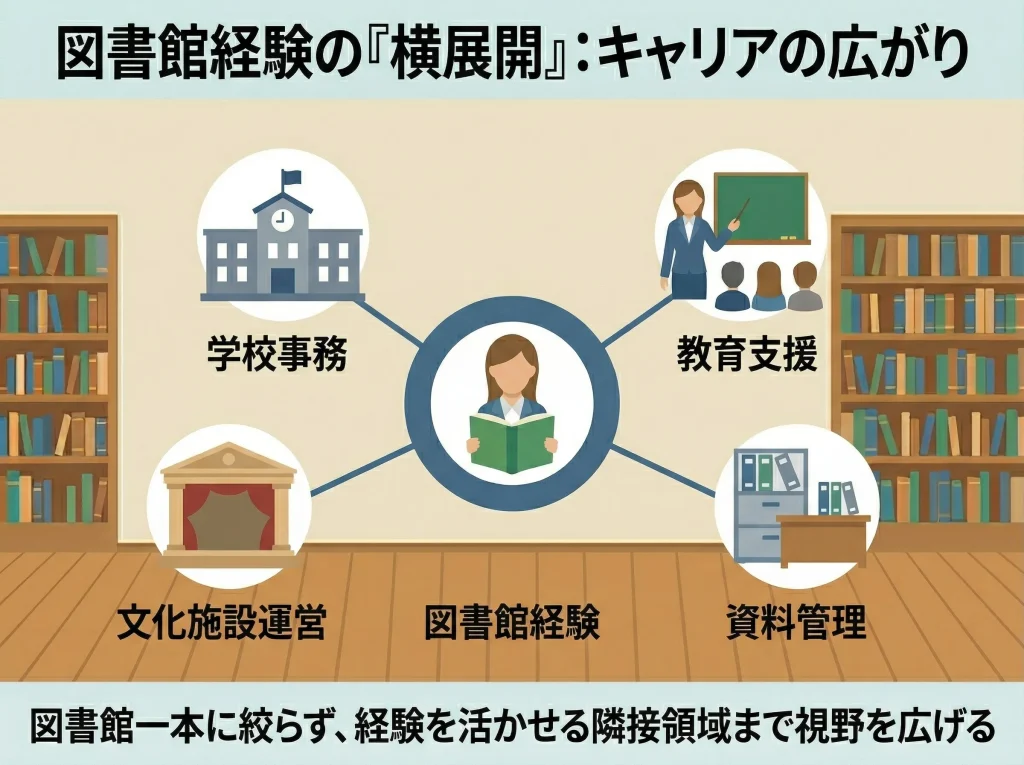パートから正社員を目指す道