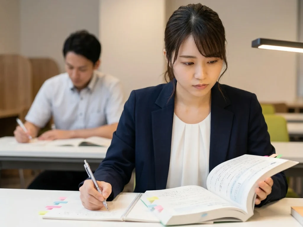 目的別調剤薬局事務資格はどれがいい？