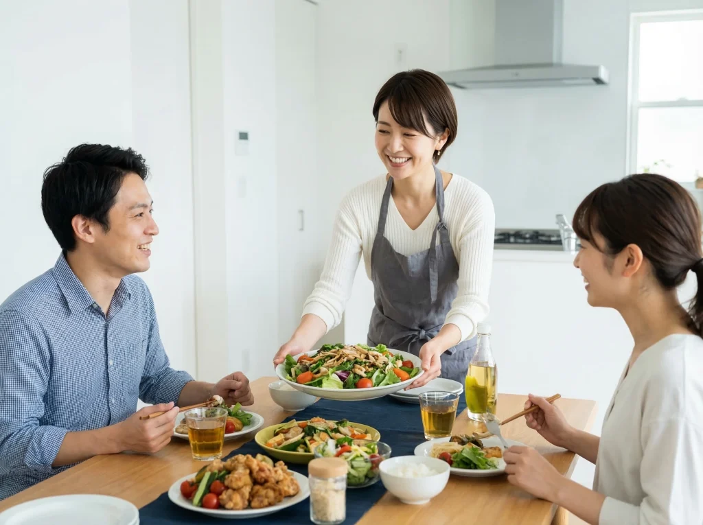 独学で取れる食に関する資格の活用術