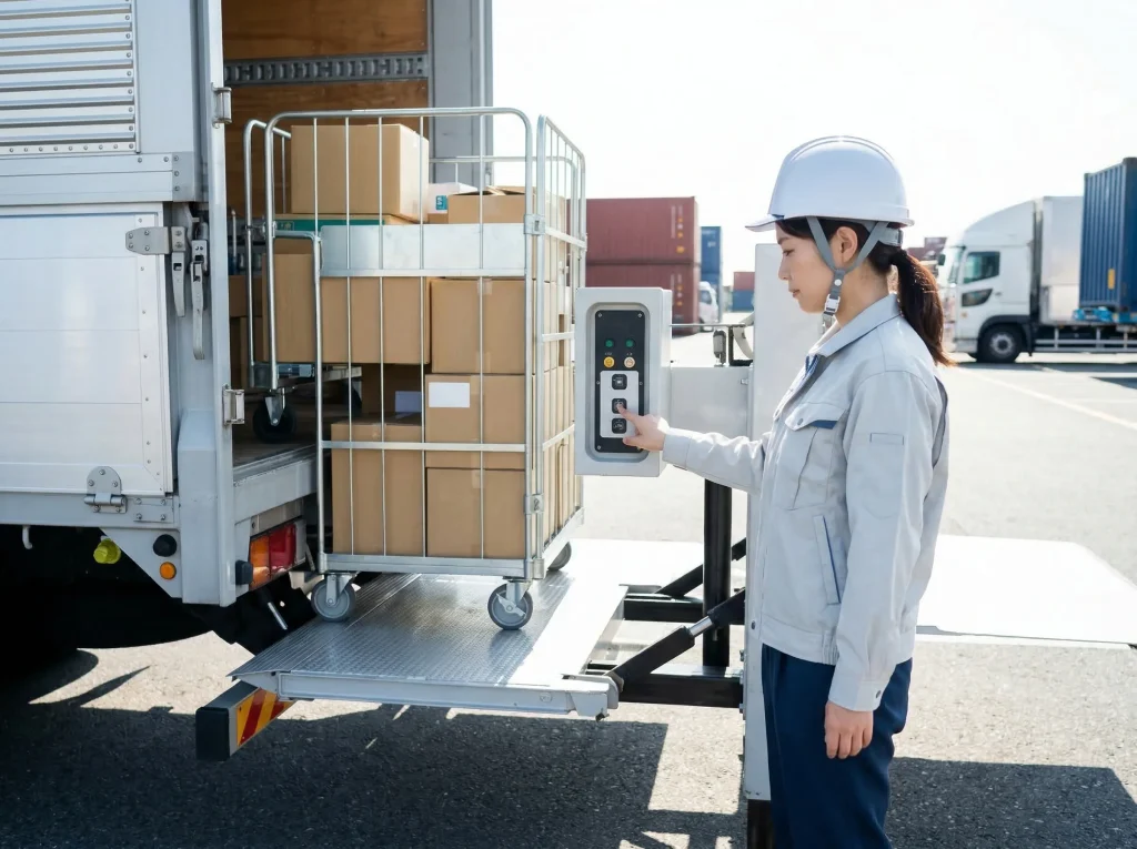 パワーゲート資格の基礎知識