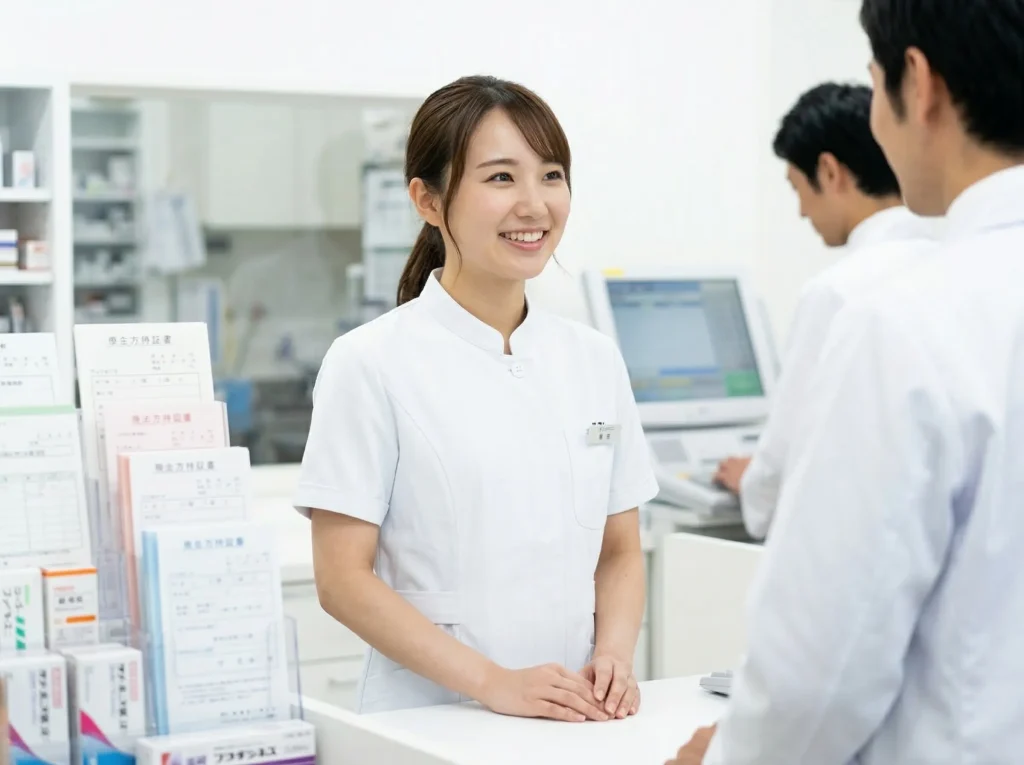 続けられる1本を選ぶのがいちばん大事