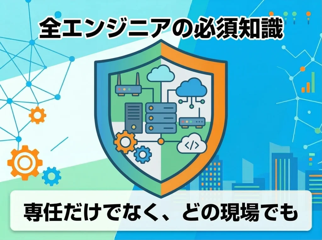 セキスペ需要は高いか